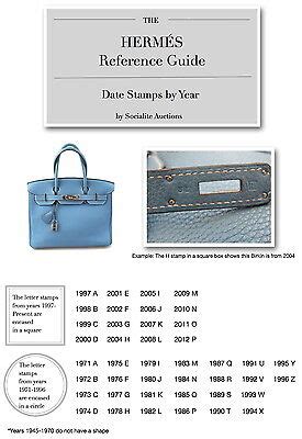 hermes bar code|where to find Hermes handbags.